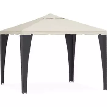 Шатер Green Glade 3176В