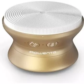 Щетка для лица Rowenta LV8530F0