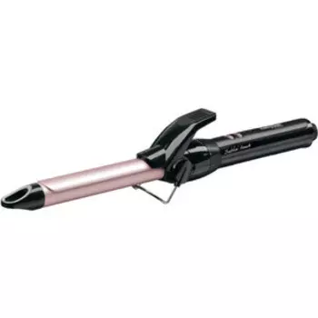 Щипцы для волос BaByliss C319E