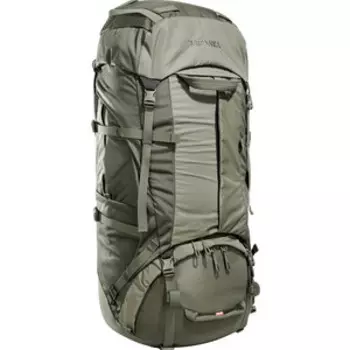 Рюкзак к станку Tatonka YUKON CARRIER PACK 55+10 olive