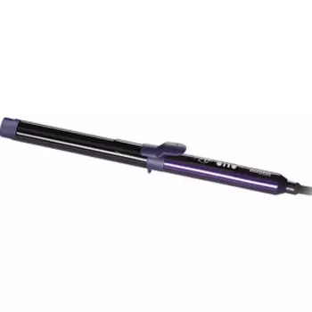 Щипцы BaByliss C625E