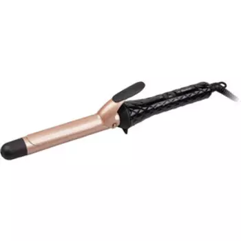 Щипцы Blackton Bt HT3003 Black-Pink