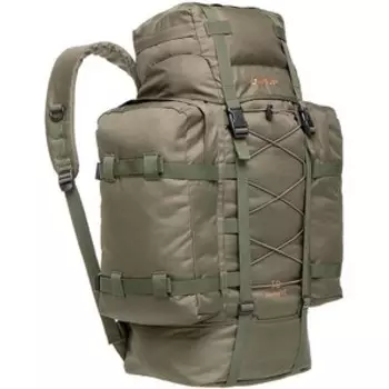 Рюкзак Nisus Контур/ Contour 50 (N-TB1379-50L)