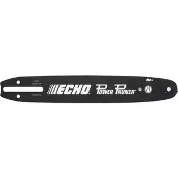 Шина пильная Echo 10'' 3/8 1,3мм РМ 39 звеньев (10A0CD3739)