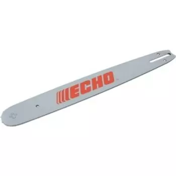 Шина пильная Echo 13'' 0,325 1,5мм 56 звеньев (C33S21-56AA-ET)