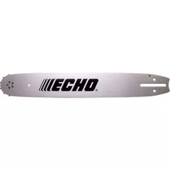 Шина пильная Echo 16''-3/8-1,5 60 звеньев (S40S73-60AA-ED)