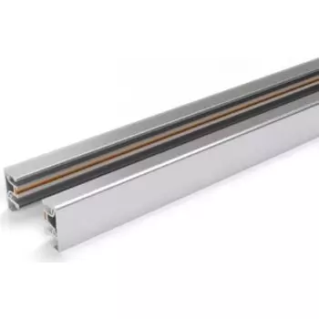 Шинопровод Elektrostandard Track Rail SL Surface TRL-1-1-200-CH 4690389150852