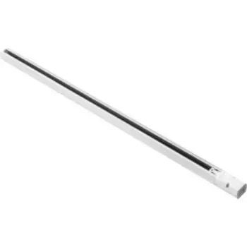 Шинопровод трехфазный Lightstar 504035