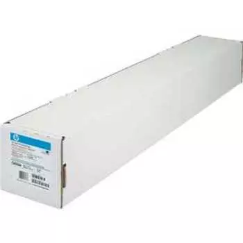 Широкоформатная бумага HP А0, 90 г/м2 (C6036A)