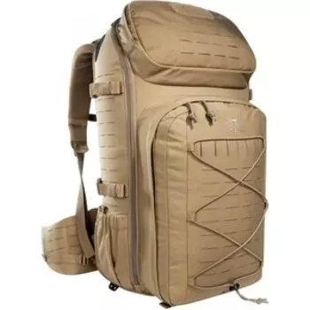 Рюкзак Tasmanian Tiger TT MODULAR TROOPER PACK khaki