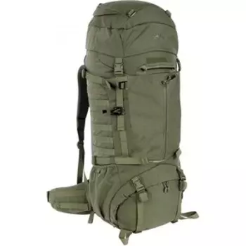 Рюкзак Tasmanian Tiger TT PATHFINDER MK II olive