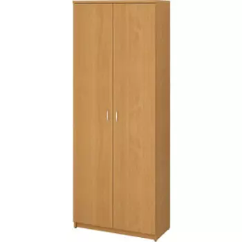 Шкаф для одежды Комфорт-П 908852, 402989-2 550 бук Бавария