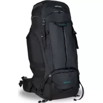 Рюкзак Tatonka BISON 120+15 (DI.6029.040)