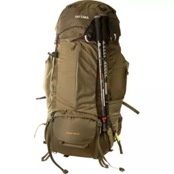 Рюкзак Tatonka BISON 120+15 (DI.6029.331)