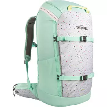 Рюкзак Tatonka CITY PACK 30 ash grey confetti