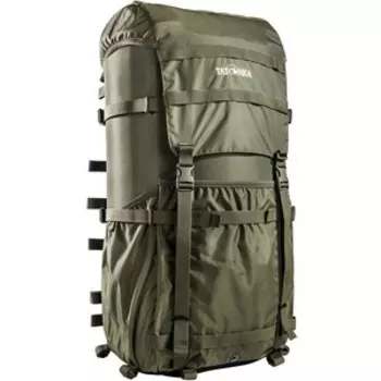 Рюкзак Tatonka к станку PACKSACK LASTENKRAXE olive