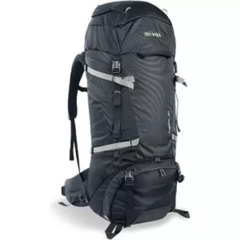 Рюкзак Tatonka KARAS 70+10 black