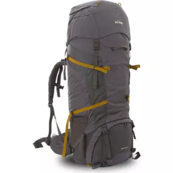 Рюкзак Tatonka LAGO 100+15 (DI.6027.021)