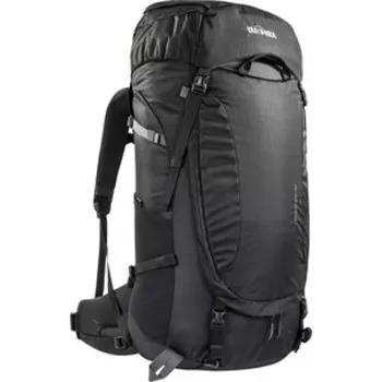 Рюкзак Tatonka NORAS 65+10 black