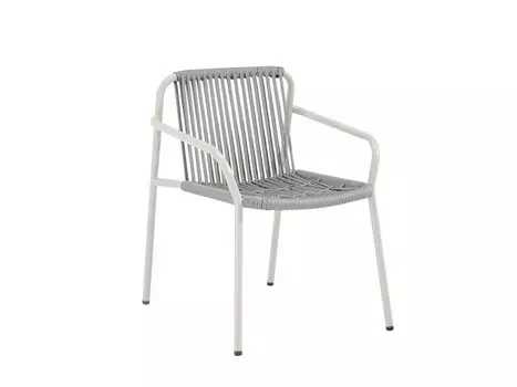 Стул Арлен Grey