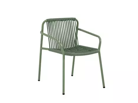 Стул Арлен Olive