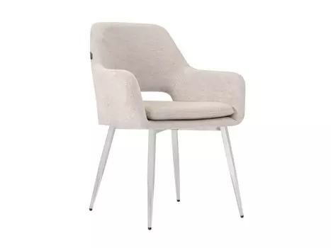Стул Биван Velvet Beige