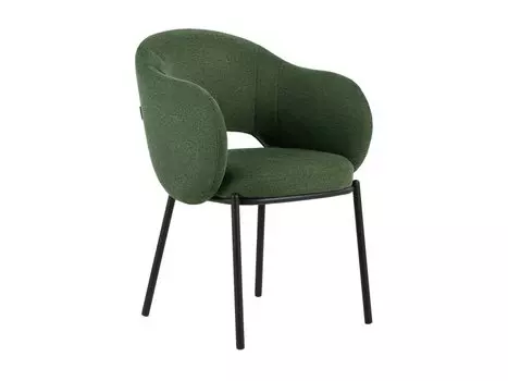 Стул Дейзи Textile Olive