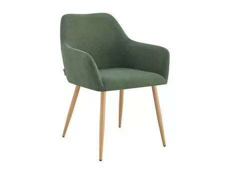 Стул Джуди-1 Textile Olive