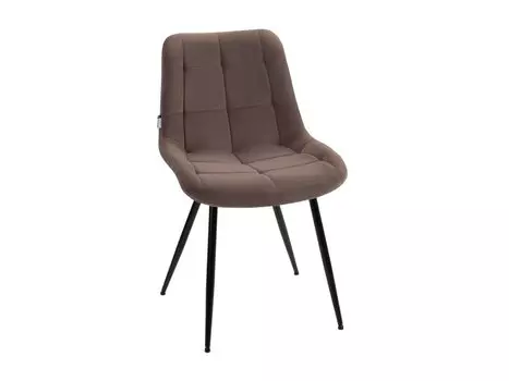 Стул Флекс Velvet Beige