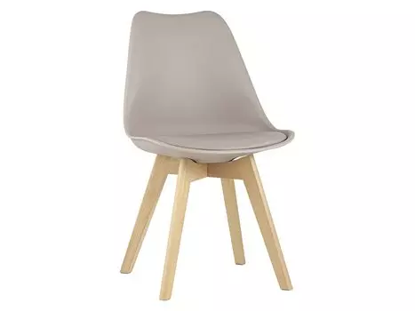 Стул Фран Beige