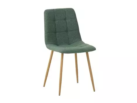 Стул Гвен-1 Textile Olive