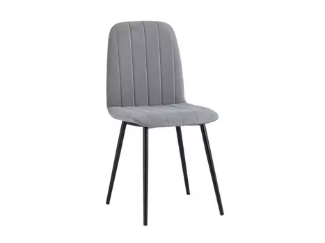 Стул Хенди Velvet Grey