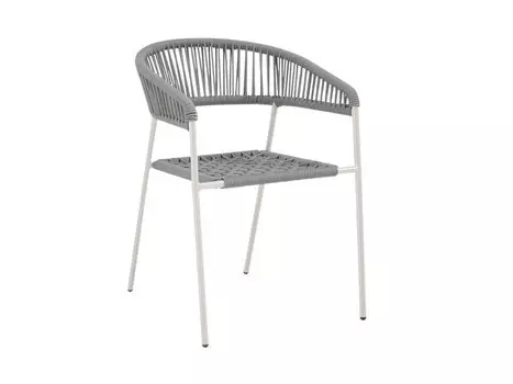 Стул Конрад Grey