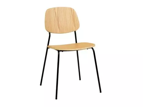 Стул Курт Wood