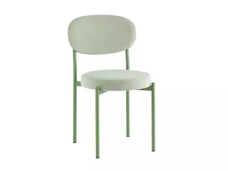 Стул Ламли Velvet Olive