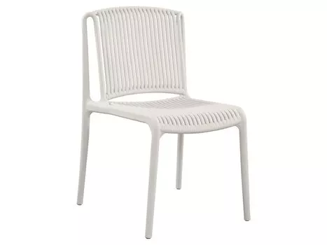 Стул Лаури Linen