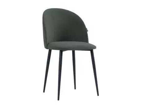 Стул Лион-1 Velvet Olive
