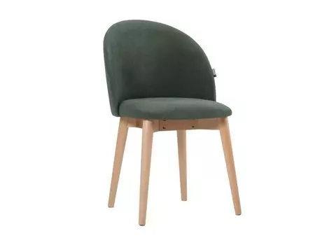 Стул Марти-2 Velvet Olive