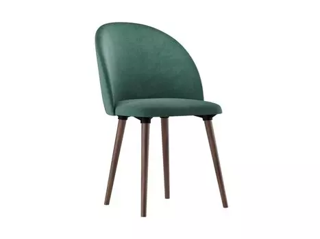 Стул Марти