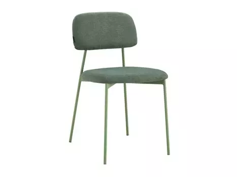 Стул Милам Textile Olive