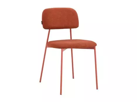 Стул Милам Textile Terra
