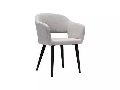 Стул Одар-3 Bucle Beige