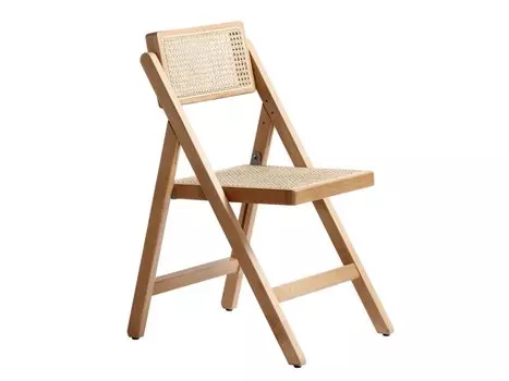 Стул Риттер Wood