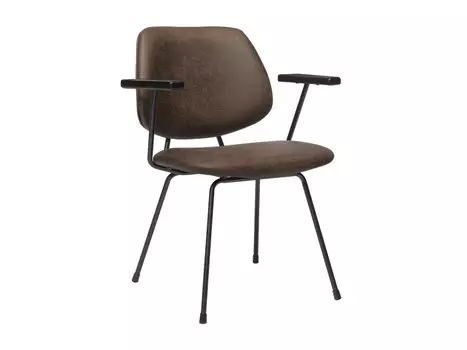 Стул Тингл Brown