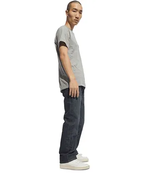 Мужские джинсы прямого кроя 505™ regular eco ease Levi's, мульти