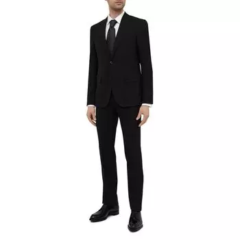 Шерстяной костюм Corneliani