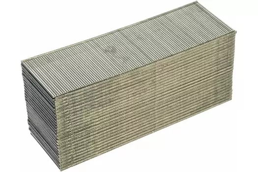 Гвозди Fubag для F50 1.05*1.25 40мм 5000шт 140103