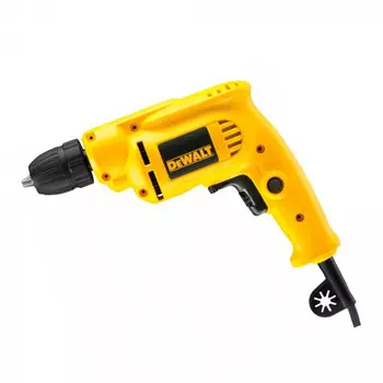Сварочный инвертор WorkMaster САИ-225