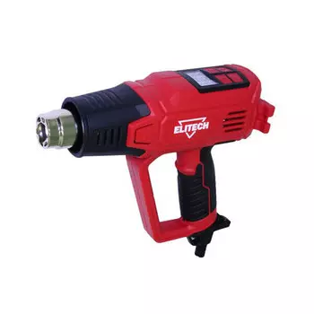Фен Elitech ТВ 2060С E2207.007.01