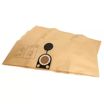 Бур D.Bor sds-plus 4C Plus 10*300/360мм 4-cutting 4PD10L0360